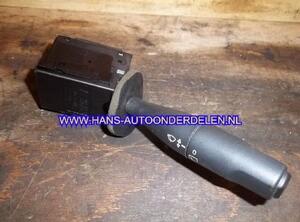 Switch for wiper CITROËN SAXO (S0, S1)