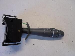 Switch for wiper RENAULT TRAFIC II Van (FL)