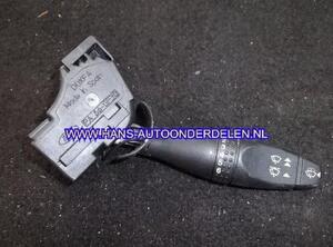 Switch for wiper FORD MONDEO III Saloon (B4Y)