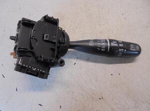 Switch for wiper TOYOTA COROLLA Verso (_E12_)