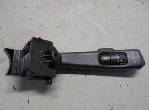 Schalter für Wischer Volvo V50 545 8682869 P18062147