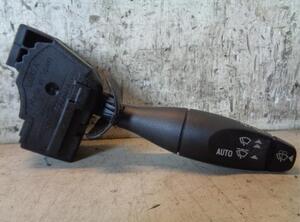 Switch for wiper FORD MONDEO III (B5Y)