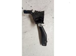 Switch for wiper VW JETTA III (1K2)