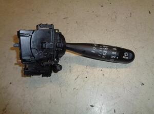 Switch for wiper DAIHATSU SIRION (M3_), SUBARU JUSTY IV