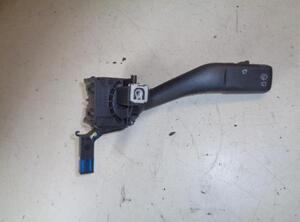 Schalter für Wischer VW Caddy III Kasten 2KA 1K0953519 P16219818