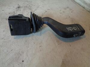 Switch for wiper OPEL AGILA (A) (H00)