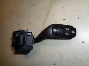 Switch for wiper FORD FOCUS C-MAX (DM2), FORD C-MAX (DM2)