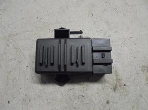 Regeleenheid Stoelverwarming SEAT IBIZA IV (6J5, 6P1), SEAT IBIZA IV SC (6J1, 6P5)