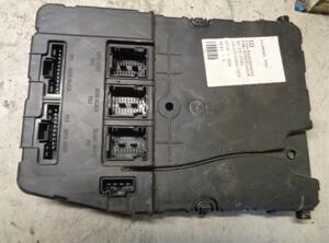 Control unit for door drawing support RENAULT MEGANE II Estate (KM0/1_)