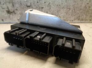 Control unit for door drawing support SEAT LEON (1M1)