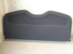 Rear Shelf Trim RENAULT CLIO III (BR0/1, CR0/1), RENAULT CLIO IV (BH_)