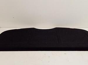 Rear Shelf Trim PEUGEOT 207 (WA_, WC_)