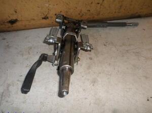 Steering Column Casing (Panel, Trim) HONDA JAZZ II (GD_, GE3, GE2)