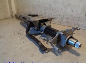 Steering Column Casing (Panel, Trim) BMW 1 (E87), BMW 1 (E81)