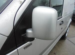 Wing (Door) Mirror FORD TRANSIT CONNECT (P65_, P70_, P80_)