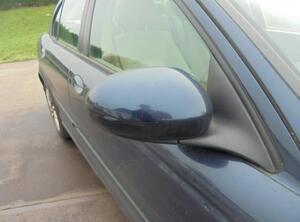 Wing (Door) Mirror JAGUAR X-TYPE (X400)