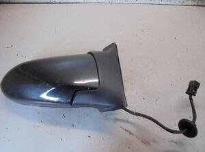 Wing (Door) Mirror OPEL ZAFIRA A MPV (T98)