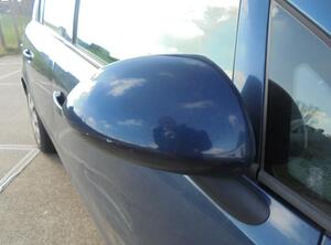 Wing (Door) Mirror OPEL CORSA D (S07), OPEL CORSA E (X15)