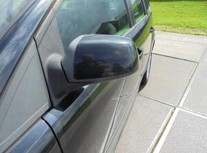 Wing (Door) Mirror FORD FOCUS II (DA_, HCP, DP), FORD FOCUS II Turnier (DA_, FFS, DS)