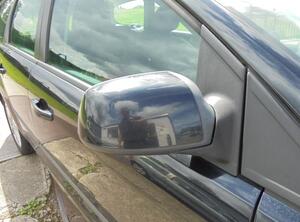 Wing (Door) Mirror FORD FOCUS II (DA_, HCP, DP), FORD FOCUS II Turnier (DA_, FFS, DS)