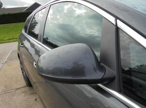 
Außenspiegel rechts von einem Opel Astra (Z177)
