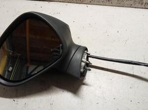 Wing (Door) Mirror SEAT IBIZA IV (6J5, 6P1), SEAT IBIZA IV SC (6J1, 6P5)