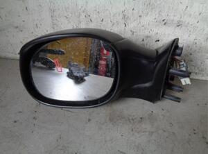 Wing (Door) Mirror CITROËN XSARA PICASSO (N68)