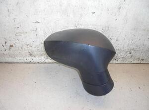 Buitenspiegel SEAT IBIZA IV (6J5, 6P1), SEAT IBIZA IV SC (6J1, 6P5)