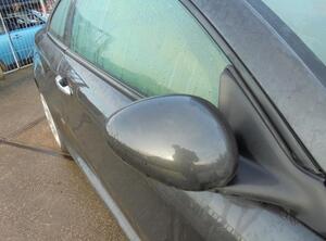 Wing (Door) Mirror ALFA ROMEO GT (937_)