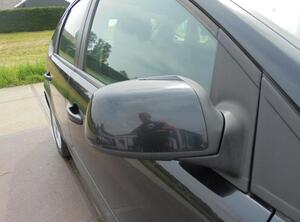 Wing (Door) Mirror FORD FOCUS II Turnier (DA_, FFS, DS), FORD FOCUS II (DA_, HCP, DP)