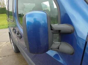 Wing (Door) Mirror FIAT DOBLO MPV (119_, 223_)