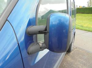 Wing (Door) Mirror FIAT DOBLO MPV (119_, 223_)