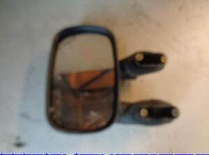 Wing (Door) Mirror FIAT DOBLO Box Body/MPV (223_)