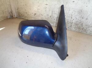 Wing (Door) Mirror MAZDA 2 (DY)