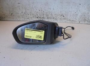 Wing (Door) Mirror MERCEDES-BENZ A-CLASS (W169)