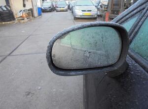 Wing (Door) Mirror SEAT LEON (1P1)