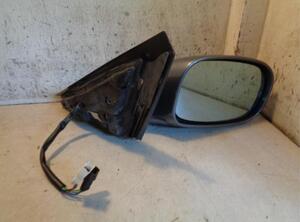 Wing (Door) Mirror ALFA ROMEO 166 (936_)