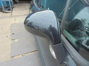 Wing (Door) Mirror PEUGEOT 207 (WA_, WC_), PEUGEOT 207 SW (WK_)