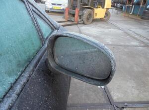 Wing (Door) Mirror SEAT LEON (1P1)