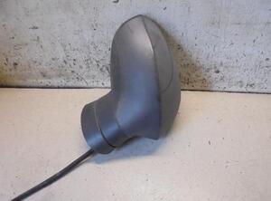 Wing (Door) Mirror SEAT IBIZA IV (6J5, 6P1), SEAT IBIZA IV SC (6J1, 6P5)