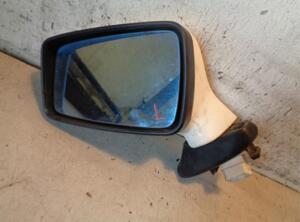 Wing (Door) Mirror AUDI COUPE (89, 8B), BMW 3 Touring (E46)