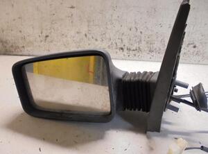 Wing (Door) Mirror PEUGEOT 405 II Break (4E)