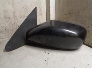 Wing (Door) Mirror RENAULT LAGUNA II Grandtour (KG0/1_)