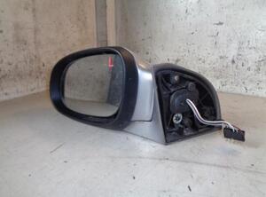 Wing (Door) Mirror MERCEDES-BENZ A-CLASS (W168)