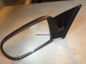 Wing (Door) Mirror DAIHATSU CHARADE IV (G200, G202)