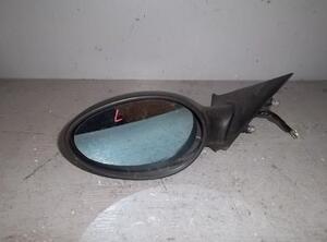 Wing (Door) Mirror ALFA ROMEO 156 (932_)