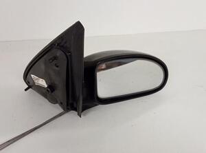 Wing (Door) Mirror FORD FOCUS (DAW, DBW)