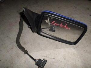 Wing (Door) Mirror SEAT CORDOBA Vario (6K5)