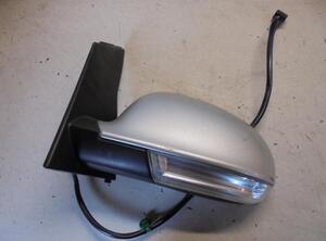 Wing (Door) Mirror VW GOLF VI Variant (AJ5), VW GOLF V Variant (1K5), VW GOLF V (1K1), VW GOLF PLUS (5M1, 521)