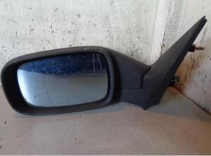 Wing (Door) Mirror RENAULT LAGUNA II (BG0/1_)